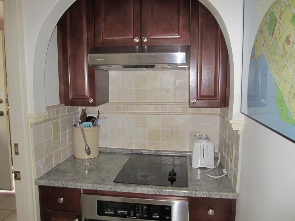 Heathergate Cottage And Suites Victoria Rum bild
